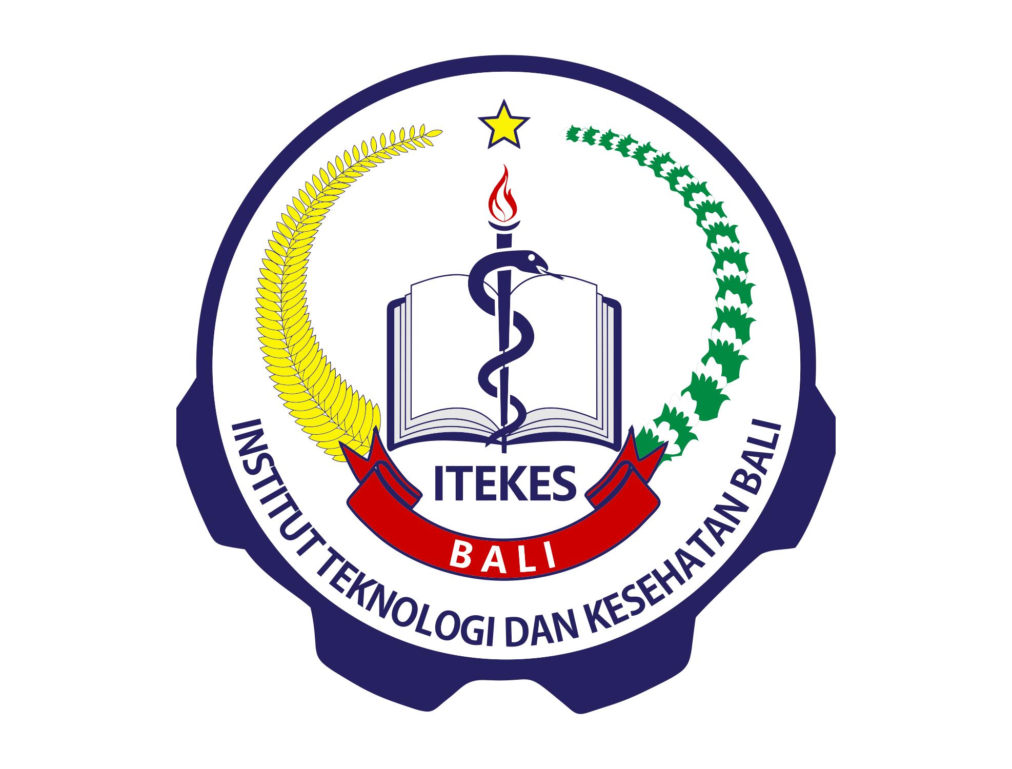 Logo Edukasi KB Hormonal